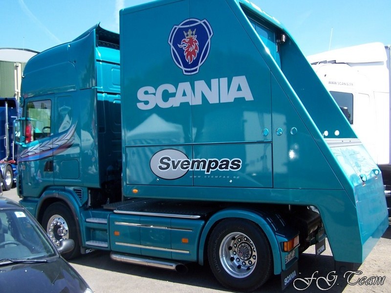 Svempas (2).JPG